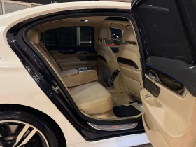 Обява за продажба на BMW 730 D XDRIVE ОЧАКВАН ВНОС FULL M PACK  ЛИЗИНГ 100% ~53 880 лв. - изображение 8