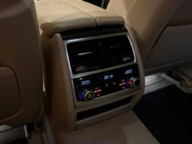 Обява за продажба на BMW 730 D XDRIVE ОЧАКВАН ВНОС FULL M PACK  ЛИЗИНГ 100% ~53 880 лв. - изображение 10