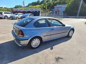 BMW 316 1.6i - 3850 лв. - 80160425 9