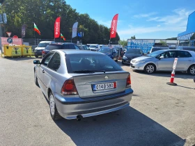BMW 316 1.6i - 3850 лв. - 80160425 11