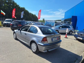 BMW 316 1.6i - 3850 лв. - 80160425 12