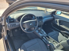 BMW 316 1.6i - 3850 лв. - 80160425 13