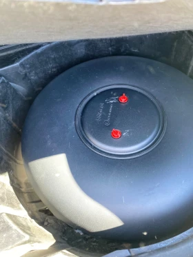 Mercedes-Benz C 180 2000, снимка 17