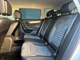 VW Passat 2.0 TDI Highline 205000km. - 14300 лв. - 83355683 9