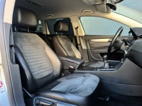 VW Passat 2.0 TDI Highline 205000km. - 14300 лв. - 83355683 10