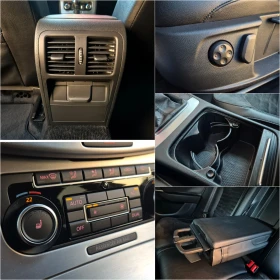 VW Passat 2.0 TDI Highline 205000km. - 14300 лв. - 83355683 14