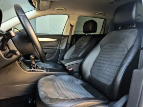 VW Passat 2.0 TDI Highline 205000km. - 14300 лв. - 83355683 8