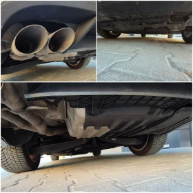 VW Passat 2.0 TDI Highline 205000km. - 14300 лв. - 83355683 16