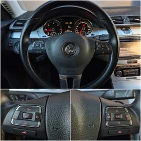 VW Passat 2.0 TDI Highline 205000km. - 14300 лв. - 83355683 12