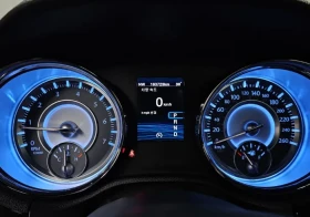 Chrysler 300c 3.0D | Mobile.bg    8