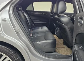 Chrysler 300c 3.0D | Mobile.bg    12