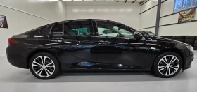 Opel Insignia 2.0 Turbo D 4x4, 209ps/Masage/EXCLUSIVE/HUD/FULL | Mobile.bg    7