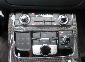 Audi S8 4.0 TFSI* PLUS* KERAMIKA* MATRIX* BOSE*  | Mobile.bg    7