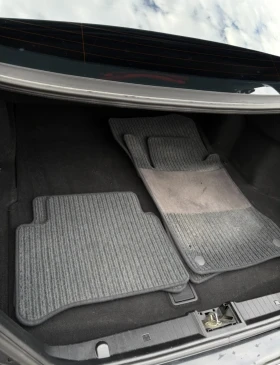 Mercedes-Benz E 280 AVANTGARDE 4MATIC | Mobile.bg    17