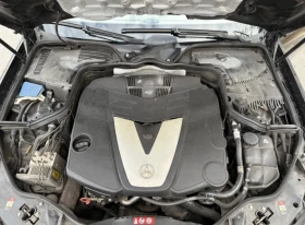 Mercedes-Benz E 280 AVANTGARDE 4MATIC | Mobile.bg    15