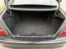 Mercedes-Benz E 280 AVANTGARDE 4MATIC | Mobile.bg    16