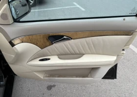 Mercedes-Benz E 280 AVANTGARDE 4MATIC | Mobile.bg    12