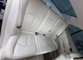 Mercedes-Benz E 280 AVANTGARDE 4MATIC | Mobile.bg    14