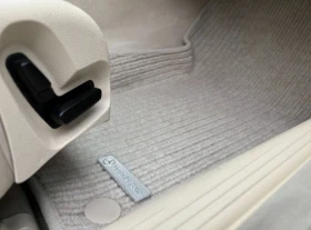 Mercedes-Benz E 280 AVANTGARDE 4MATIC | Mobile.bg    13