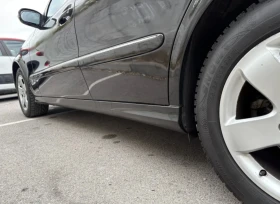 Mercedes-Benz E 280 AVANTGARDE 4MATIC | Mobile.bg    7