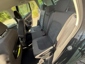 VW Sportsvan 1.5 TSI Highline 7DSG Massage | Mobile.bg    13