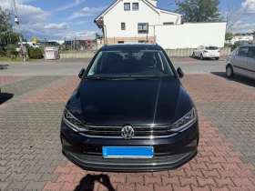 VW Sportsvan 1.5 TSI Highline 7DSG Massage | Mobile.bg    3