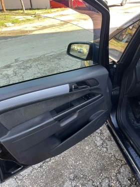 Opel Zafira 1.9 CDTI, снимка 3