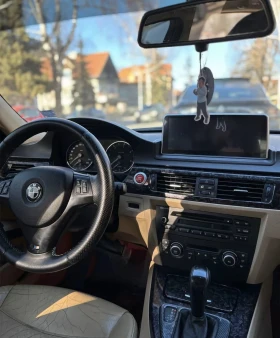 BMW 320 163. | Mobile.bg    9