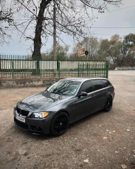 BMW 320 163. | Mobile.bg    8