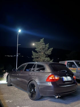 BMW 320 163. | Mobile.bg    3