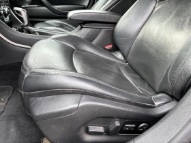 Citroen C5 Exclusive  | Mobile.bg    8