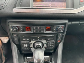 Citroen C5 Exclusive  | Mobile.bg    12