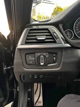 BMW 335, снимка 8