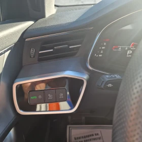 Audi A6 AUDI A6 2.0D 163к.с. 2023г.27500км реални , снимка 14