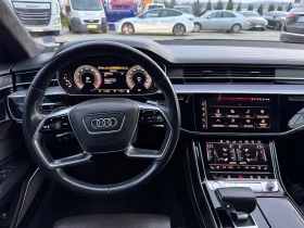 Audi A8 / Bang & Olufsen / Печка / HUD / 360 / - 34000 € / 66498.22 лв. - 95308124 11