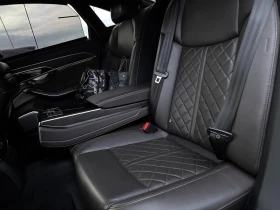 Audi A8 / Bang & Olufsen / Печка / HUD / 360 / - 34000 € / 66498.22 лв. - 95308124 13