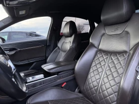 Audi A8 / Bang & Olufsen / Печка / HUD / 360 / - 34000 € / 66498.22 лв. - 95308124 12