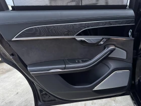 Audi A8 / Bang & Olufsen / Печка / HUD / 360 / - 34000 € / 66498.22 лв. - 95308124 16