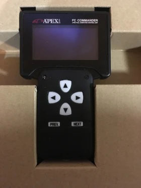 Toyota Mr2 2zz swap - 4800 € / 9387.98 лв. - 34978012 5