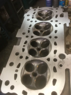 Toyota Mr2 2zz swap - 4800 € / 9387.98 лв. - 34978012 3