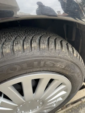 Citroen C3 - 2500 € / 4889.57 лв. - 66085243 12