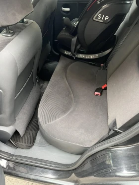 Citroen C3 - 2500 € / 4889.57 лв. - 66085243 11