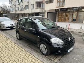 Citroen C3 - 2500 € / 4889.57 лв. - 66085243 3