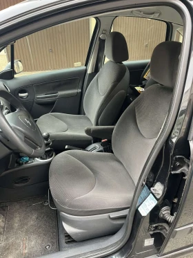 Citroen C3 - 2500 € / 4889.57 лв. - 66085243 7