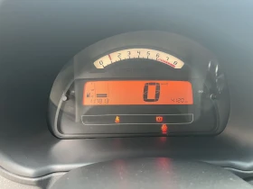 Citroen C3 - 2500 € / 4889.57 лв. - 66085243 10