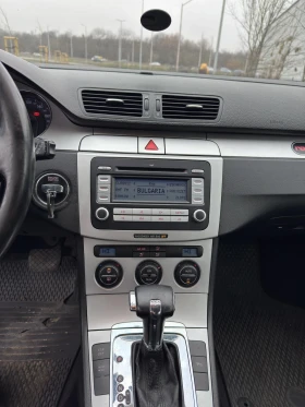 VW Passat 2.0 TDI - 2965 € / 5799.04 лв. - 86600711 13