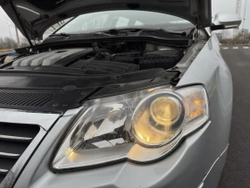 VW Passat 2.0 TDI - 2965 € / 5799.04 лв. - 86600711 11