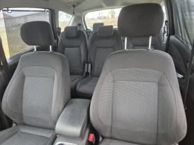 Ford S-Max - 4300 € / 8410.07 лв. - 24521525 6