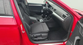 Skoda Superb 2.0 D - 21400 € / 41854.76 лв. - 50171750 14