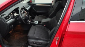 Skoda Superb 2.0 D - 21400 € / 41854.76 лв. - 50171750 13